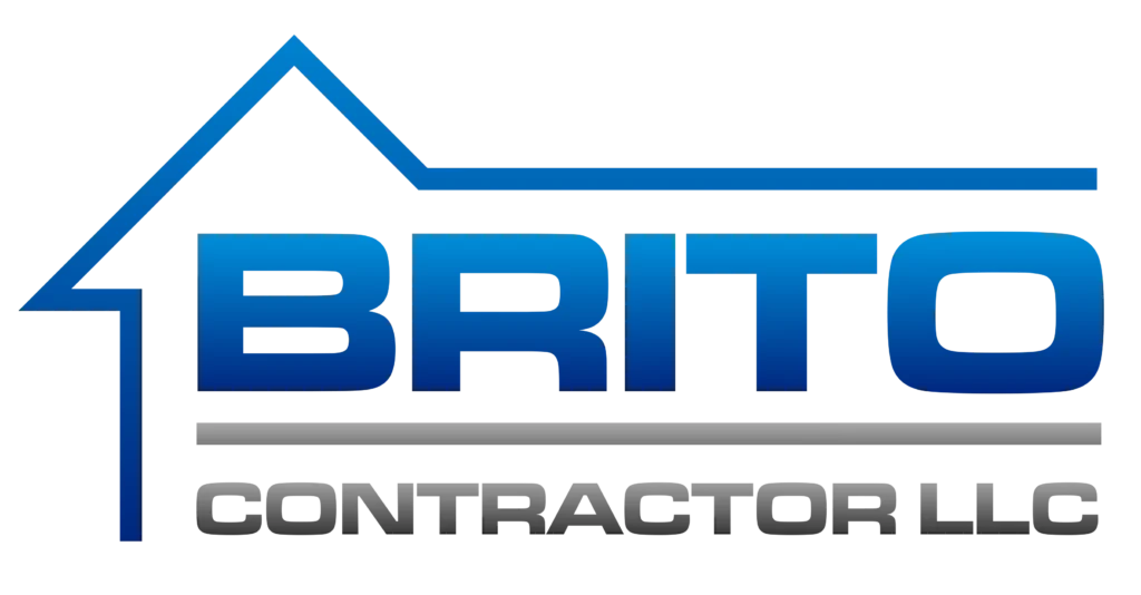 Brito Contractor LLC - Merrimack, New Hampshire