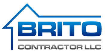Brito Contractor LLC - Merrimack, New Hampshire